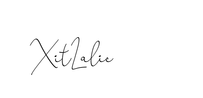 The best way (ChristinePallmer-JR0rE) to make a short signature is to pick only two or three words in your name. The name Ceard include a total of six letters. For converting this name. Ceard signature style 2 images and pictures png