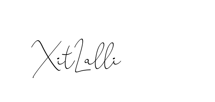 The best way (ChristinePallmer-JR0rE) to make a short signature is to pick only two or three words in your name. The name Ceard include a total of six letters. For converting this name. Ceard signature style 2 images and pictures png