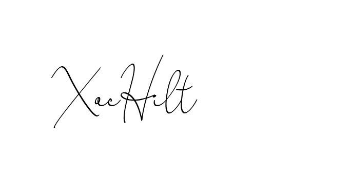 The best way (ChristinePallmer-JR0rE) to make a short signature is to pick only two or three words in your name. The name Ceard include a total of six letters. For converting this name. Ceard signature style 2 images and pictures png