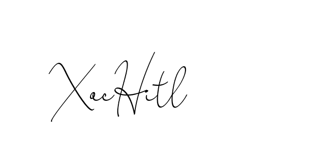 The best way (ChristinePallmer-JR0rE) to make a short signature is to pick only two or three words in your name. The name Ceard include a total of six letters. For converting this name. Ceard signature style 2 images and pictures png