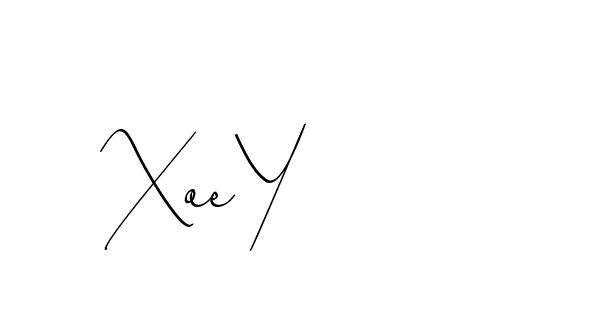 The best way (ChristinePallmer-JR0rE) to make a short signature is to pick only two or three words in your name. The name Ceard include a total of six letters. For converting this name. Ceard signature style 2 images and pictures png