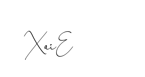 The best way (ChristinePallmer-JR0rE) to make a short signature is to pick only two or three words in your name. The name Ceard include a total of six letters. For converting this name. Ceard signature style 2 images and pictures png