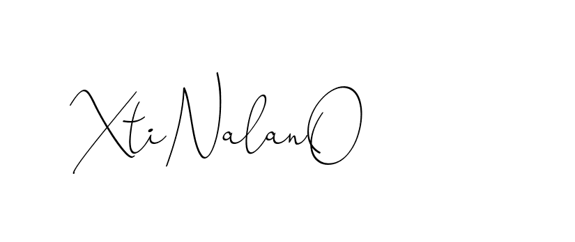 The best way (ChristinePallmer-JR0rE) to make a short signature is to pick only two or three words in your name. The name Ceard include a total of six letters. For converting this name. Ceard signature style 2 images and pictures png