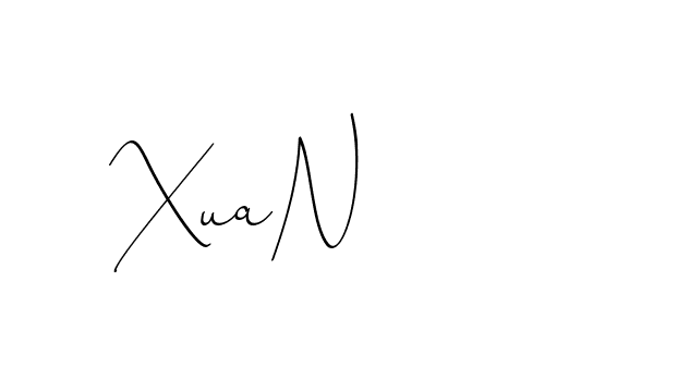 The best way (ChristinePallmer-JR0rE) to make a short signature is to pick only two or three words in your name. The name Ceard include a total of six letters. For converting this name. Ceard signature style 2 images and pictures png