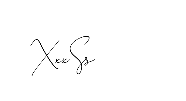 The best way (ChristinePallmer-JR0rE) to make a short signature is to pick only two or three words in your name. The name Ceard include a total of six letters. For converting this name. Ceard signature style 2 images and pictures png