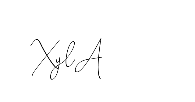 The best way (ChristinePallmer-JR0rE) to make a short signature is to pick only two or three words in your name. The name Ceard include a total of six letters. For converting this name. Ceard signature style 2 images and pictures png