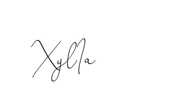 The best way (ChristinePallmer-JR0rE) to make a short signature is to pick only two or three words in your name. The name Ceard include a total of six letters. For converting this name. Ceard signature style 2 images and pictures png