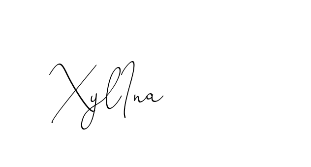 The best way (ChristinePallmer-JR0rE) to make a short signature is to pick only two or three words in your name. The name Ceard include a total of six letters. For converting this name. Ceard signature style 2 images and pictures png