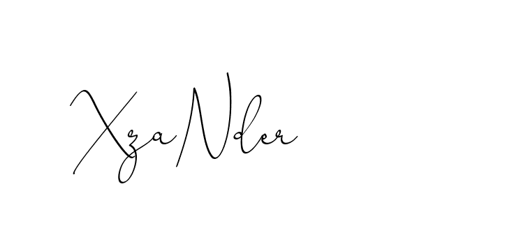 The best way (ChristinePallmer-JR0rE) to make a short signature is to pick only two or three words in your name. The name Ceard include a total of six letters. For converting this name. Ceard signature style 2 images and pictures png