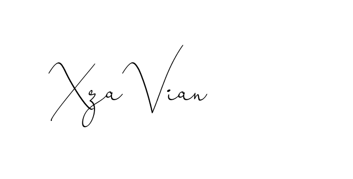 The best way (ChristinePallmer-JR0rE) to make a short signature is to pick only two or three words in your name. The name Ceard include a total of six letters. For converting this name. Ceard signature style 2 images and pictures png