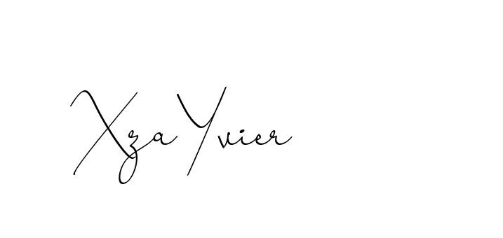 The best way (ChristinePallmer-JR0rE) to make a short signature is to pick only two or three words in your name. The name Ceard include a total of six letters. For converting this name. Ceard signature style 2 images and pictures png