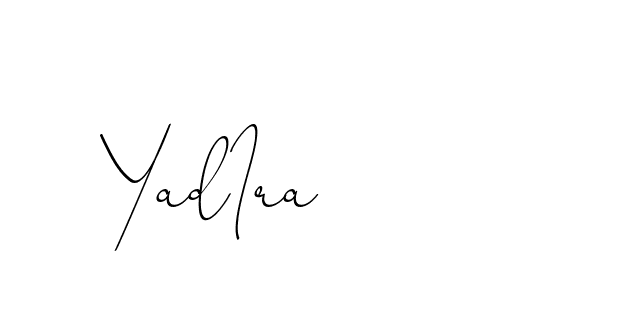 The best way (ChristinePallmer-JR0rE) to make a short signature is to pick only two or three words in your name. The name Ceard include a total of six letters. For converting this name. Ceard signature style 2 images and pictures png