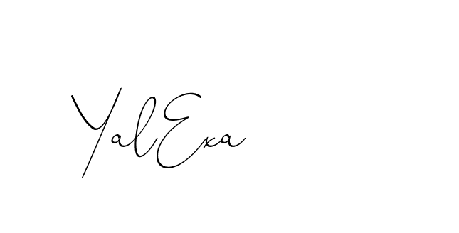 The best way (ChristinePallmer-JR0rE) to make a short signature is to pick only two or three words in your name. The name Ceard include a total of six letters. For converting this name. Ceard signature style 2 images and pictures png