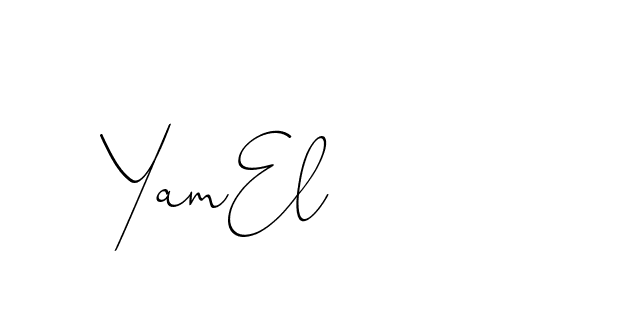 The best way (ChristinePallmer-JR0rE) to make a short signature is to pick only two or three words in your name. The name Ceard include a total of six letters. For converting this name. Ceard signature style 2 images and pictures png