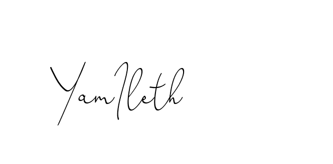 The best way (ChristinePallmer-JR0rE) to make a short signature is to pick only two or three words in your name. The name Ceard include a total of six letters. For converting this name. Ceard signature style 2 images and pictures png