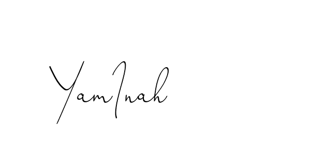 The best way (ChristinePallmer-JR0rE) to make a short signature is to pick only two or three words in your name. The name Ceard include a total of six letters. For converting this name. Ceard signature style 2 images and pictures png