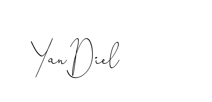 The best way (ChristinePallmer-JR0rE) to make a short signature is to pick only two or three words in your name. The name Ceard include a total of six letters. For converting this name. Ceard signature style 2 images and pictures png