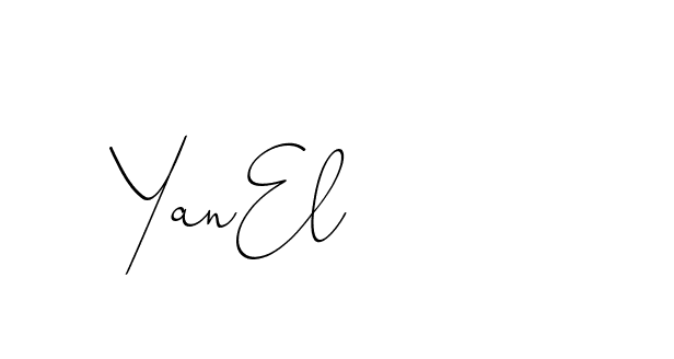 The best way (ChristinePallmer-JR0rE) to make a short signature is to pick only two or three words in your name. The name Ceard include a total of six letters. For converting this name. Ceard signature style 2 images and pictures png