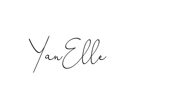 The best way (ChristinePallmer-JR0rE) to make a short signature is to pick only two or three words in your name. The name Ceard include a total of six letters. For converting this name. Ceard signature style 2 images and pictures png