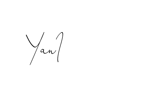 The best way (ChristinePallmer-JR0rE) to make a short signature is to pick only two or three words in your name. The name Ceard include a total of six letters. For converting this name. Ceard signature style 2 images and pictures png