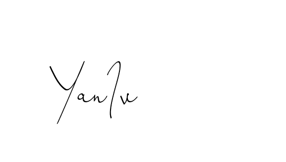 The best way (ChristinePallmer-JR0rE) to make a short signature is to pick only two or three words in your name. The name Ceard include a total of six letters. For converting this name. Ceard signature style 2 images and pictures png