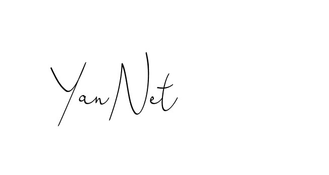 The best way (ChristinePallmer-JR0rE) to make a short signature is to pick only two or three words in your name. The name Ceard include a total of six letters. For converting this name. Ceard signature style 2 images and pictures png