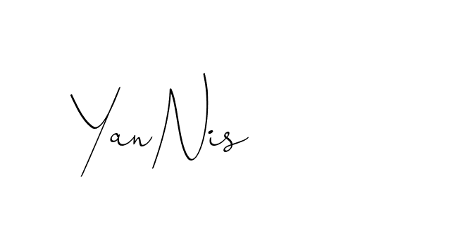 The best way (ChristinePallmer-JR0rE) to make a short signature is to pick only two or three words in your name. The name Ceard include a total of six letters. For converting this name. Ceard signature style 2 images and pictures png