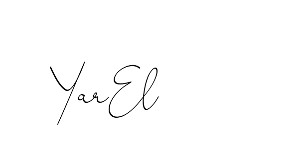 The best way (ChristinePallmer-JR0rE) to make a short signature is to pick only two or three words in your name. The name Ceard include a total of six letters. For converting this name. Ceard signature style 2 images and pictures png