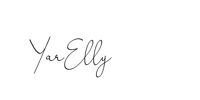 The best way (ChristinePallmer-JR0rE) to make a short signature is to pick only two or three words in your name. The name Ceard include a total of six letters. For converting this name. Ceard signature style 2 images and pictures png