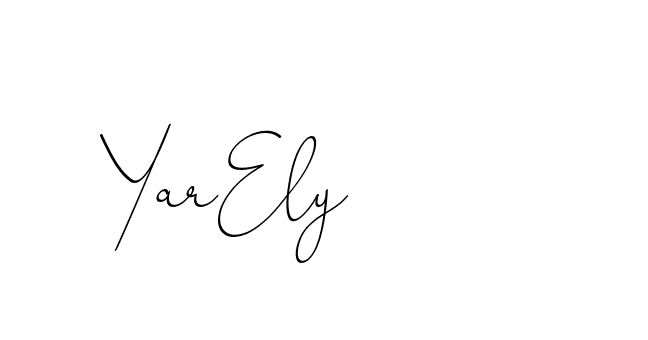 The best way (ChristinePallmer-JR0rE) to make a short signature is to pick only two or three words in your name. The name Ceard include a total of six letters. For converting this name. Ceard signature style 2 images and pictures png