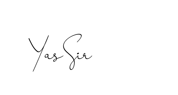 The best way (ChristinePallmer-JR0rE) to make a short signature is to pick only two or three words in your name. The name Ceard include a total of six letters. For converting this name. Ceard signature style 2 images and pictures png