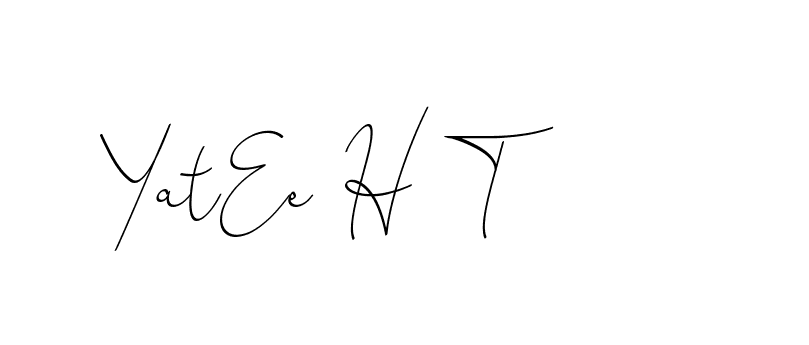The best way (ChristinePallmer-JR0rE) to make a short signature is to pick only two or three words in your name. The name Ceard include a total of six letters. For converting this name. Ceard signature style 2 images and pictures png