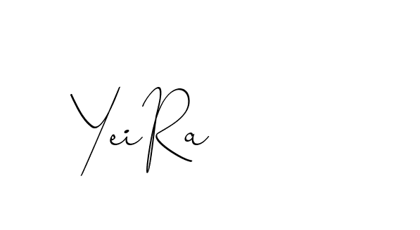 The best way (ChristinePallmer-JR0rE) to make a short signature is to pick only two or three words in your name. The name Ceard include a total of six letters. For converting this name. Ceard signature style 2 images and pictures png