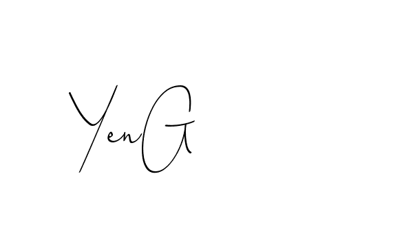 The best way (ChristinePallmer-JR0rE) to make a short signature is to pick only two or three words in your name. The name Ceard include a total of six letters. For converting this name. Ceard signature style 2 images and pictures png