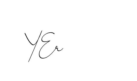 The best way (ChristinePallmer-JR0rE) to make a short signature is to pick only two or three words in your name. The name Ceard include a total of six letters. For converting this name. Ceard signature style 2 images and pictures png