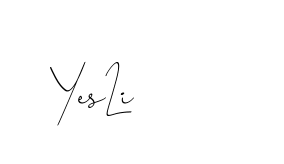 The best way (ChristinePallmer-JR0rE) to make a short signature is to pick only two or three words in your name. The name Ceard include a total of six letters. For converting this name. Ceard signature style 2 images and pictures png