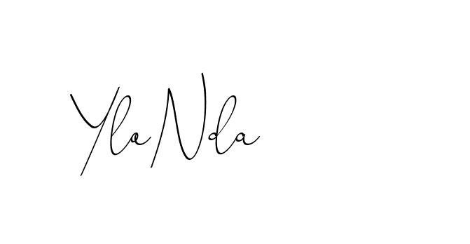 The best way (ChristinePallmer-JR0rE) to make a short signature is to pick only two or three words in your name. The name Ceard include a total of six letters. For converting this name. Ceard signature style 2 images and pictures png