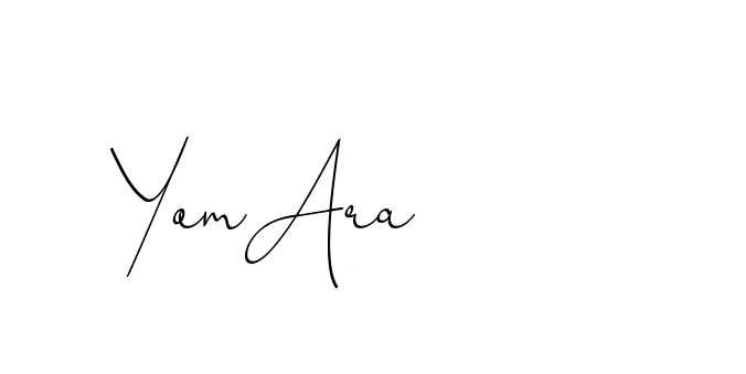 The best way (ChristinePallmer-JR0rE) to make a short signature is to pick only two or three words in your name. The name Ceard include a total of six letters. For converting this name. Ceard signature style 2 images and pictures png