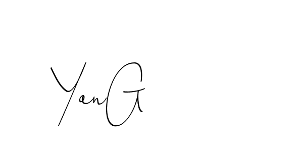 The best way (ChristinePallmer-JR0rE) to make a short signature is to pick only two or three words in your name. The name Ceard include a total of six letters. For converting this name. Ceard signature style 2 images and pictures png