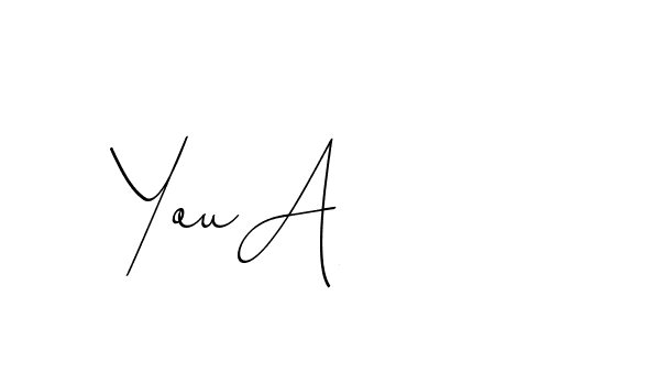 The best way (ChristinePallmer-JR0rE) to make a short signature is to pick only two or three words in your name. The name Ceard include a total of six letters. For converting this name. Ceard signature style 2 images and pictures png