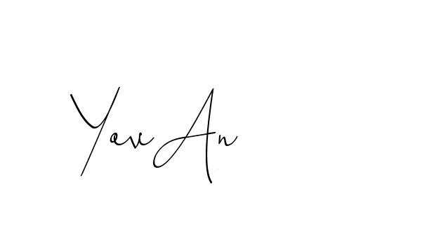 The best way (ChristinePallmer-JR0rE) to make a short signature is to pick only two or three words in your name. The name Ceard include a total of six letters. For converting this name. Ceard signature style 2 images and pictures png