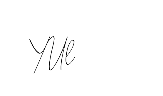 The best way (ChristinePallmer-JR0rE) to make a short signature is to pick only two or three words in your name. The name Ceard include a total of six letters. For converting this name. Ceard signature style 2 images and pictures png