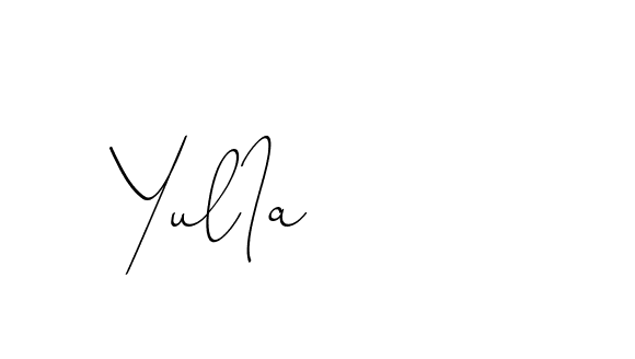 The best way (ChristinePallmer-JR0rE) to make a short signature is to pick only two or three words in your name. The name Ceard include a total of six letters. For converting this name. Ceard signature style 2 images and pictures png