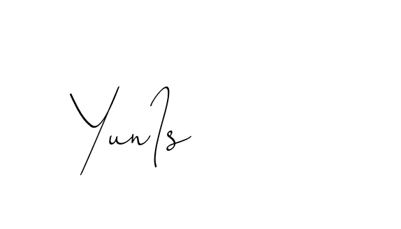 The best way (ChristinePallmer-JR0rE) to make a short signature is to pick only two or three words in your name. The name Ceard include a total of six letters. For converting this name. Ceard signature style 2 images and pictures png