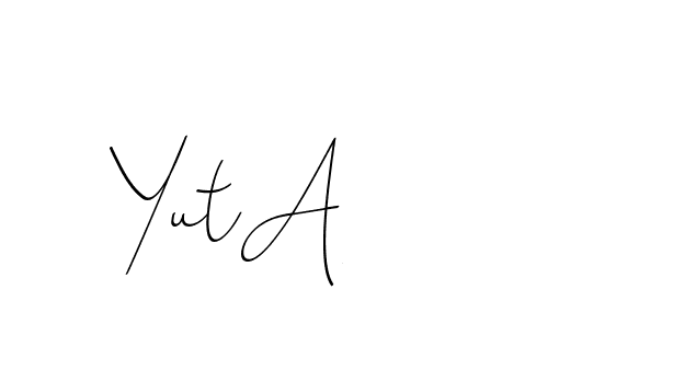 The best way (ChristinePallmer-JR0rE) to make a short signature is to pick only two or three words in your name. The name Ceard include a total of six letters. For converting this name. Ceard signature style 2 images and pictures png
