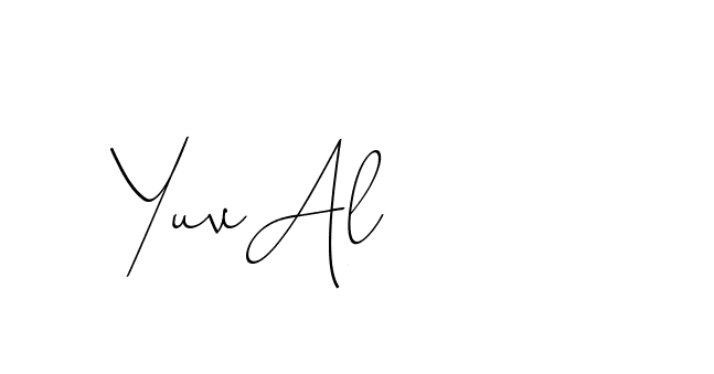 The best way (ChristinePallmer-JR0rE) to make a short signature is to pick only two or three words in your name. The name Ceard include a total of six letters. For converting this name. Ceard signature style 2 images and pictures png