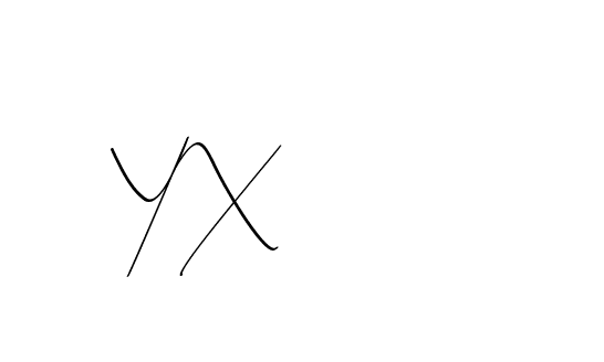 The best way (ChristinePallmer-JR0rE) to make a short signature is to pick only two or three words in your name. The name Ceard include a total of six letters. For converting this name. Ceard signature style 2 images and pictures png