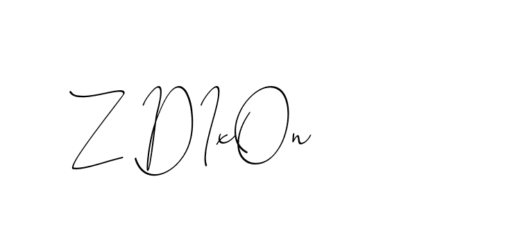 The best way (ChristinePallmer-JR0rE) to make a short signature is to pick only two or three words in your name. The name Ceard include a total of six letters. For converting this name. Ceard signature style 2 images and pictures png