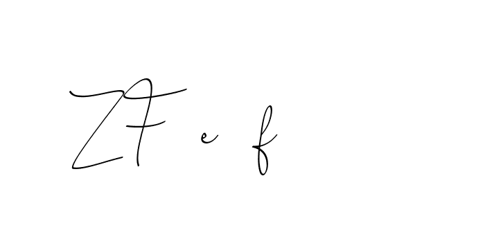 The best way (ChristinePallmer-JR0rE) to make a short signature is to pick only two or three words in your name. The name Ceard include a total of six letters. For converting this name. Ceard signature style 2 images and pictures png