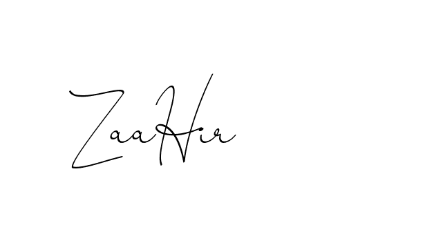 The best way (ChristinePallmer-JR0rE) to make a short signature is to pick only two or three words in your name. The name Ceard include a total of six letters. For converting this name. Ceard signature style 2 images and pictures png